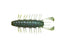 DSTYLE Worm SVSB BIG (Super Vibe Sinking Bug) Premium Shrimp