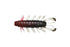 DSTYLE Worm SVSB BIG (Super Vibe Sinking Bug) Core Cherry Max