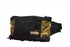 DSTYLE Tackle Bag DSTYLE Sling Tackle Bag Ver002 Woodland Camo/Black