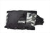 DSTYLE Tackle Bag DSTYLE Sling Tackle Bag Ver002 Gray Camo/Black