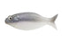 D-Style Worm GILLUULA 3.5 inch Escape fish
