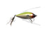 DSTYLE Bass Lure RESERVE Hatch Chartback Red Head