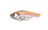 D-Style Bass Lure Dƒ¿-Metal Vibration 1/4oz Smelt