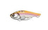 D-Style Bass Lure Dƒ¿-Metal Vibration 3/8oz Smelt