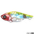 D-Style Bass Lure Dƒ¿-Metal Vibration 3/8oz Crown