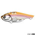 D-Style Bass Lure Dƒ¿-Metal Vibration 1/2oz Smelt