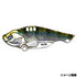 D-Style Bass Lure Dƒ¿-Metal Vibration 1/2oz Bluegill