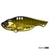 D-Style Bass Lure Dƒ¿-Metal Vibration 1/2oz Kinkuro