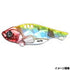 D-Style Bass Lure Dƒ¿-Metal Vibration 1/2oz Crown