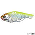 D-Style Bass Lure Dƒ¿-Metal Vibration 1/2oz Flashing Chart