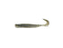 D-Style Worm DS KAMMER 2.5 inch Lake Shrimp