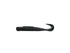 D-Style Worm DS KAMMER 2.5 inch Black