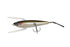 D-Style Bass Lure Reserve Guchiko Smelt