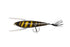 D-Style Bass Lure Reserve Oni-Dyanma