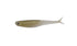 D-Style Worm Virola Type HG 2.8 inch Genuine Smelt