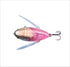 D-Style Bass Lure PIQ-SENG Pixen Summer Minmin *Limit of one per person *Cannot be paid for in store
