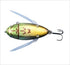D-Style Bass Lure PIQ-SENG Pixen Niinisemi *Limit of one per person *Cannot be paid for in store