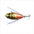 D-Style Bass Lure PIQ-SENG Pixen Ezozemi