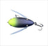 D-Style Bass Lure PIQ-SENG Pixen Chart Black