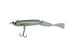 D-Style Bass Lure Ichirin 70F Yuipi Smelt ver2