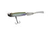 D-Style Bass Lure Ichirin 70F Extreme Smelt