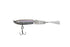 D-Style Bass Lure Ichirin 55F Bud Flashing Smelt