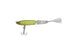 D-Style Bass Lure Ichirin 55F Bud Spring Chart