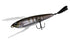 DSTYLE Bass Lure RESERVE Hasu