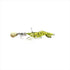 Little Jack Hanevix-BT-25 #02 UV Shrimp