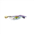 Little Jack Hanevix-BT-25 #05 UV Purple Candy Shrimp