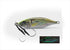 Little Jack Metal Jig Metal Addict-06 60g #07 Chart Head Glowberry Horse Mackerel