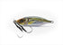 Little Jack Metal Jig Metal Addict-06 80g #03 Live Horse Mackerel