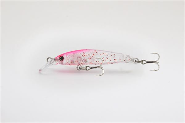 Little Jack Light Saltwater Lure Formacute #05 Net