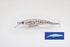 Little Jack Light Saltwater Lure Formacute #06 Shrimp