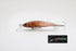 Little Jack Light Saltwater Lure Formacute #07 Baby Squid