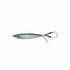 Little Jack Metal Jig Metal Addict-ZERO 20g #01 The Sardine