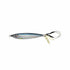 Little Jack Metal Jig Metal Addict-ZERO 30g #01 The Sardine