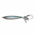 Little Jack Metal Jig Metal Addict-ZERO 60g #02 Sardine Scales