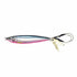Little Jack Metal Jig Metal Addict-ZERO 60g #04 Blue Pink Sardine