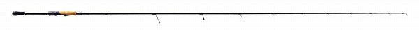 Legit Design Bass Rod Wildside WSS610MH FOR POWER FINESSE [Large Item]