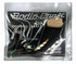 Rodeo Craft Single Spinning Carbon Handle RC 48 DA-DO Dark Olive DAIWA Type1