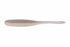 OSP Worm Drive Stick SPEC2 6 inch TW102 Soft Shell Smoke