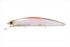 OSP Bass Lure Varuna 110F PGF26 GF Biwako Shad Sight SP PGF26