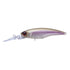 OSP Bass Lure High Cut DR-F Moist Smelt S76