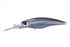 OSP Bass Lure High Cut DR-F RP87 Real Smelt Ver.2