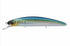 OSP VARUNA 110 SP SW (ASURA OSP VARUNA) Emerald Shad H58