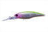 OSP Bass Lure High Cut DR-SP Pink Crown DM74