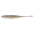 OSP Worm Do-Live Stick Spec 2 4.5 inch Non-Salt Golden Shiner NS TW161