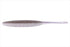 OSP Worm Drive Stick SPEC2 Non-Salt 4.5 inch Lively Smelt Silver Flake NS