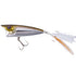 OSP Bass Lure Louder 70 HF Smelt HF76